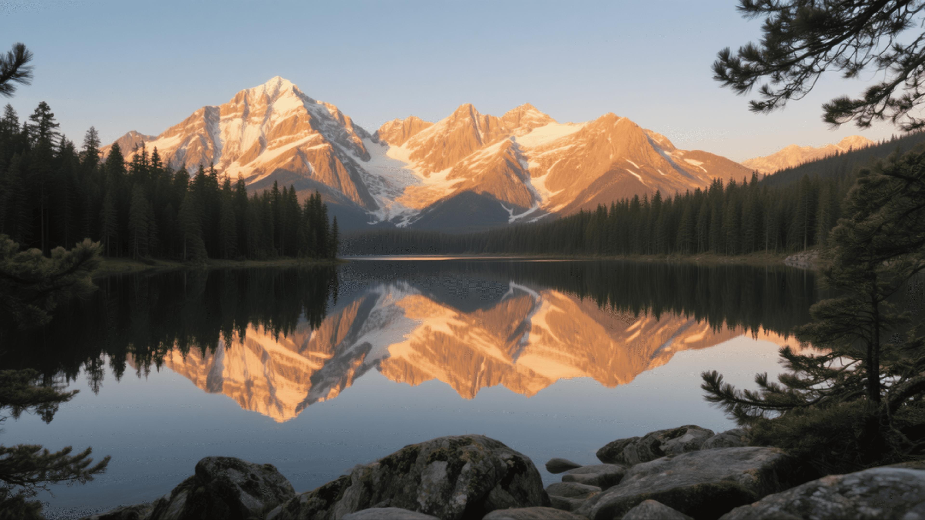 Image to Prompt AI Generator - Convert any image to detailed AI prompts