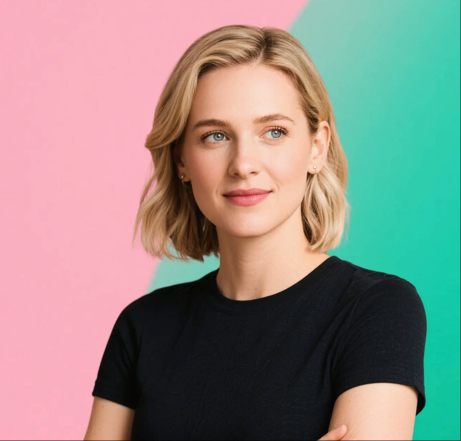 Sarah Johnson Avatar